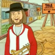 Image for article titled Upcoming animated Fox show Bless The Harts takes place in the King Of The Hill universe